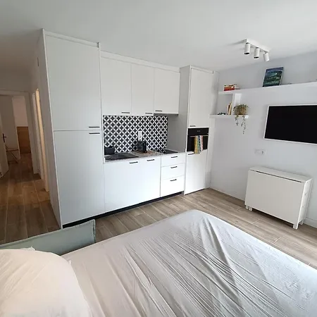 Apartment Mas Pinell Ter-b1d Torroella De Montgri