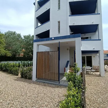 Mas Pinell Ter-b1d Apartment Torroella De Montgri